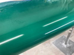 �I�[�o�[�z�[�� �X�e�B�[�u���Y 6_15